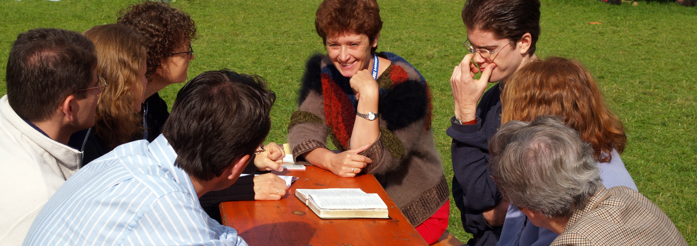 СУББОТНЯЯ ШКОЛА И ЛИЧНОЕ СЛУЖЕНИЕ - Home